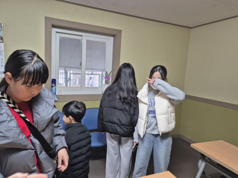 [포맷변환][크기변환]temp_1735186290076.1992572756.jpg