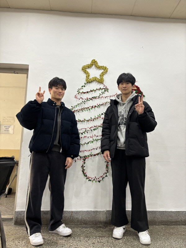 [포맷변환][크기변환]temp_1735186431570.-17207847.jpg