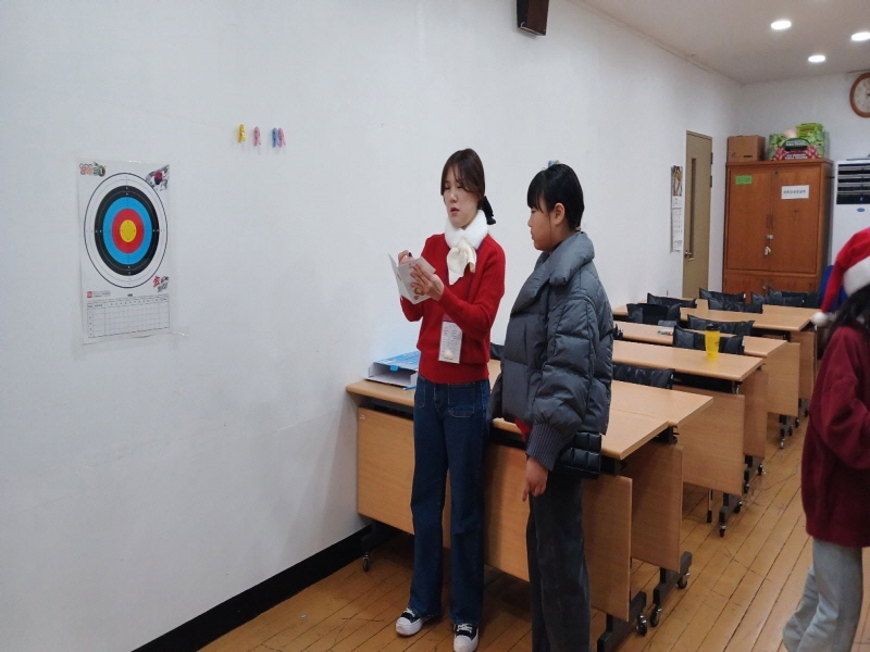 [포맷변환][크기변환]temp_1735186488423.-509042101.jpg