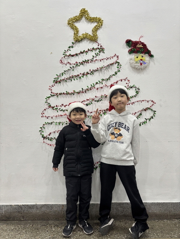 [포맷변환][크기변환]temp_1735186431338.-17207847.jpg