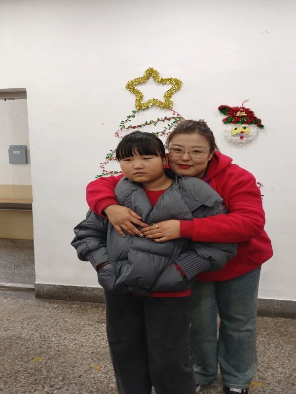 [포맷변환][크기변환]temp_1735186488524.-509042101.jpg
