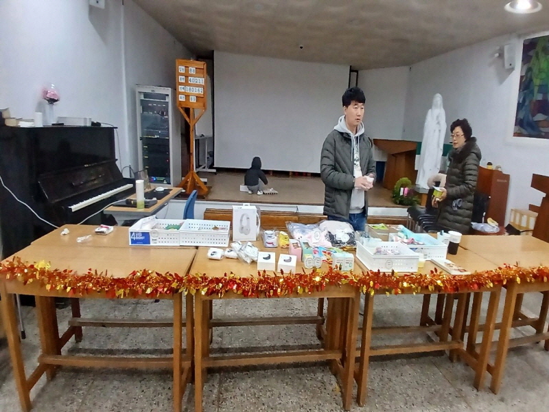 [포맷변환][크기변환]temp_1735186488396.-509042101.jpg