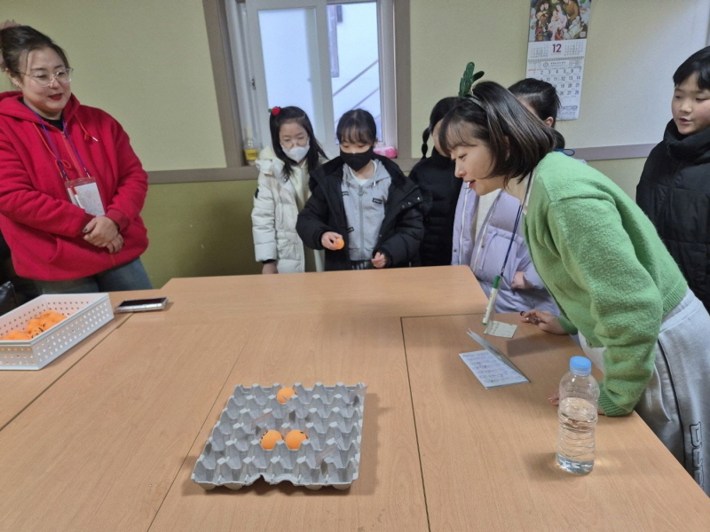 [포맷변환][크기변환]temp_1735186289942.1992572756.jpg