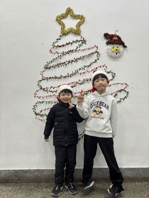 [포맷변환][크기변환]temp_1735186431350.-17207847.jpg