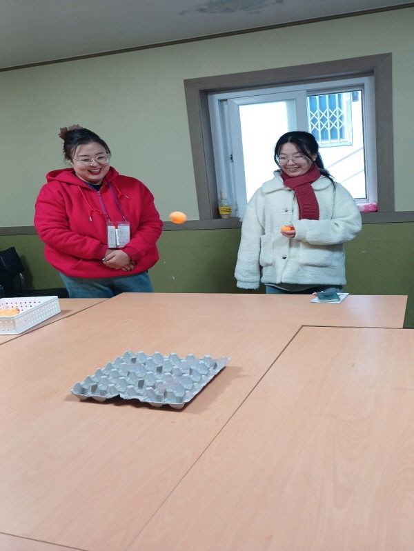 [포맷변환][크기변환]temp_1735186488444.-509042101.jpg