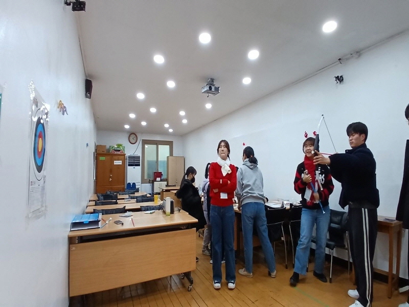 [포맷변환][크기변환]temp_1735186488408.-509042101.jpg