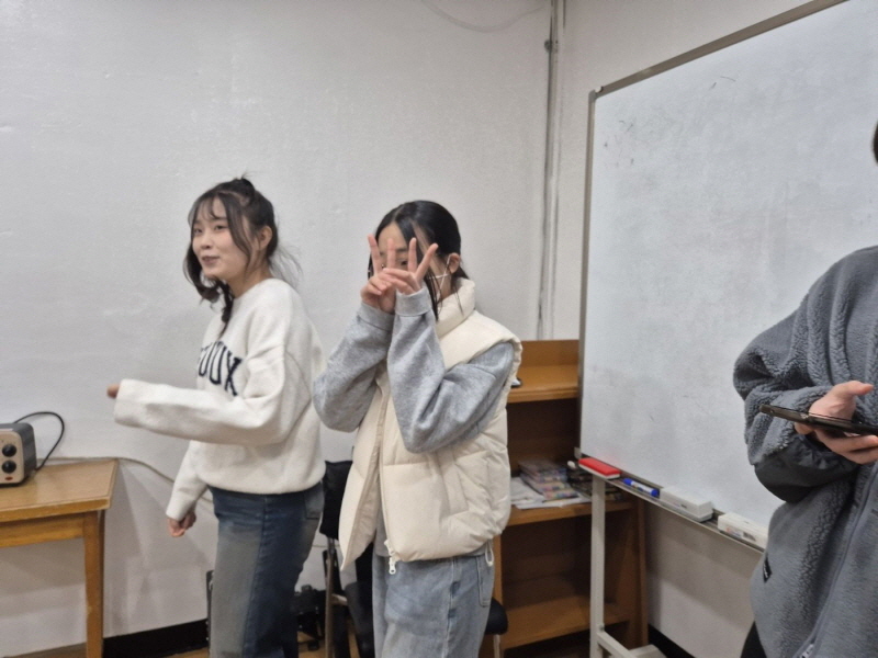 [포맷변환][크기변환]temp_1735186289935.1992572756.jpg