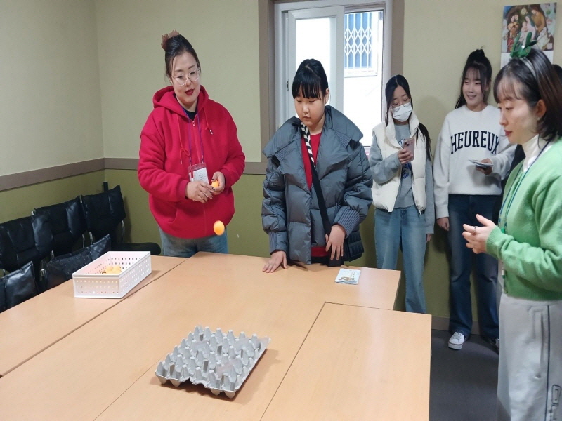 [포맷변환][크기변환]temp_1735186488466.-509042101.jpg