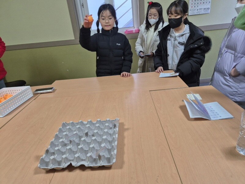 [포맷변환][크기변환]temp_1735186289961.1992572756.jpg