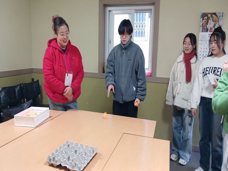 [포맷변환][크기변환]temp_1735186488453.-509042101.jpg