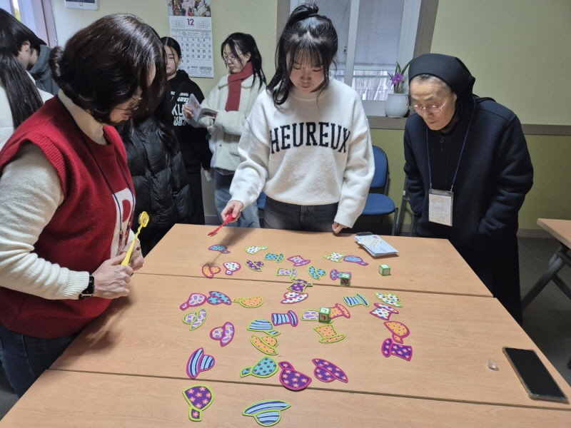 [포맷변환][크기변환]temp_1735186290045.1992572756.jpg
