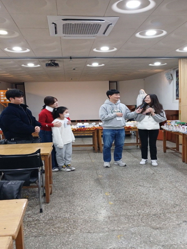 [포맷변환][크기변환]temp_1735186488490.-509042101.jpg