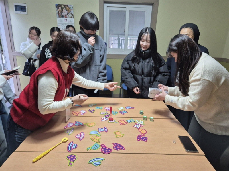 [포맷변환][크기변환]temp_1735186290036.1992572756.jpg