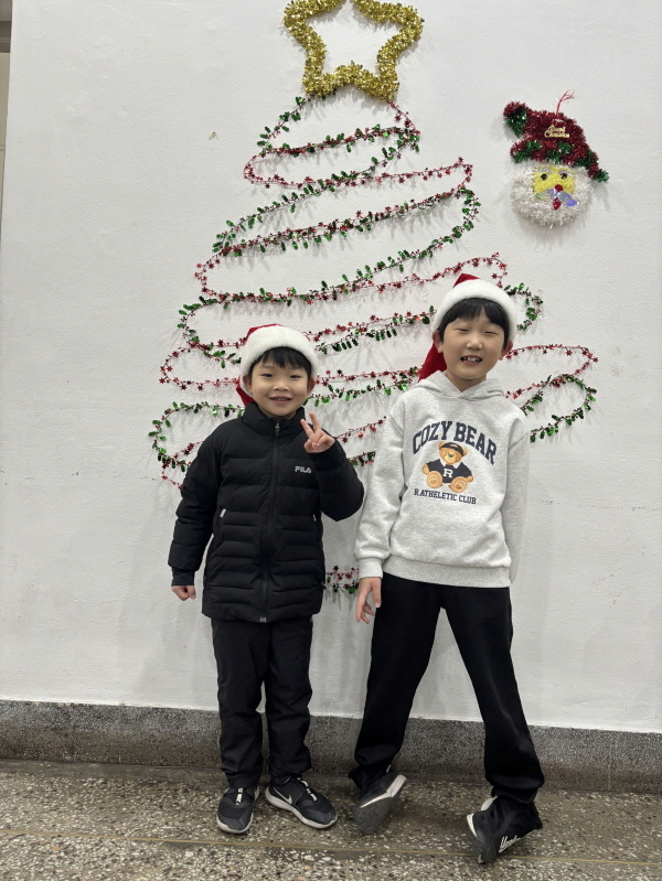 [포맷변환][크기변환]temp_1735186431526.-17207847.jpg