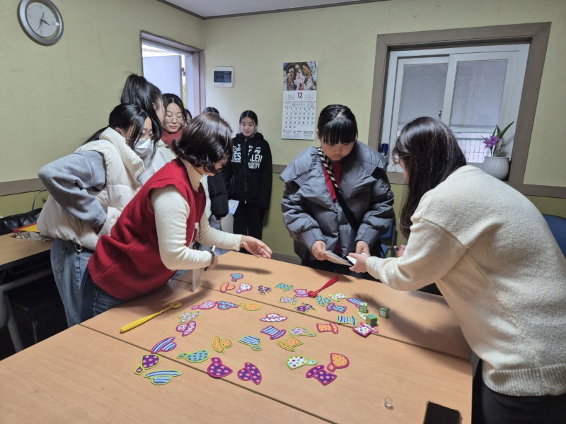 [포맷변환][크기변환]temp_1735186290065.1992572756.jpg