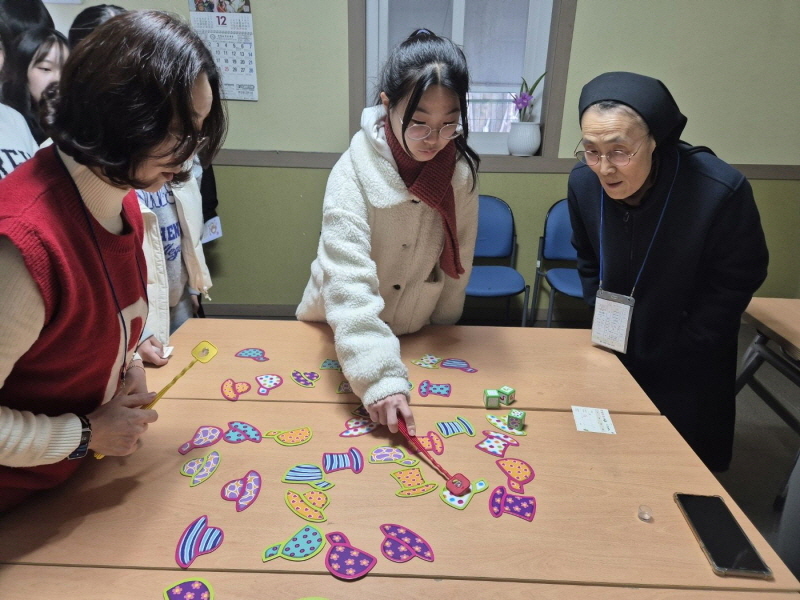 [포맷변환][크기변환]temp_1735186290052.1992572756.jpg
