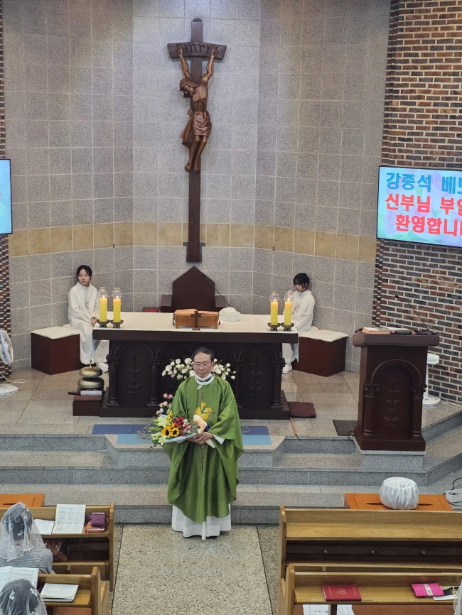 [포맷변환][크기변환]1731635854906.jpg