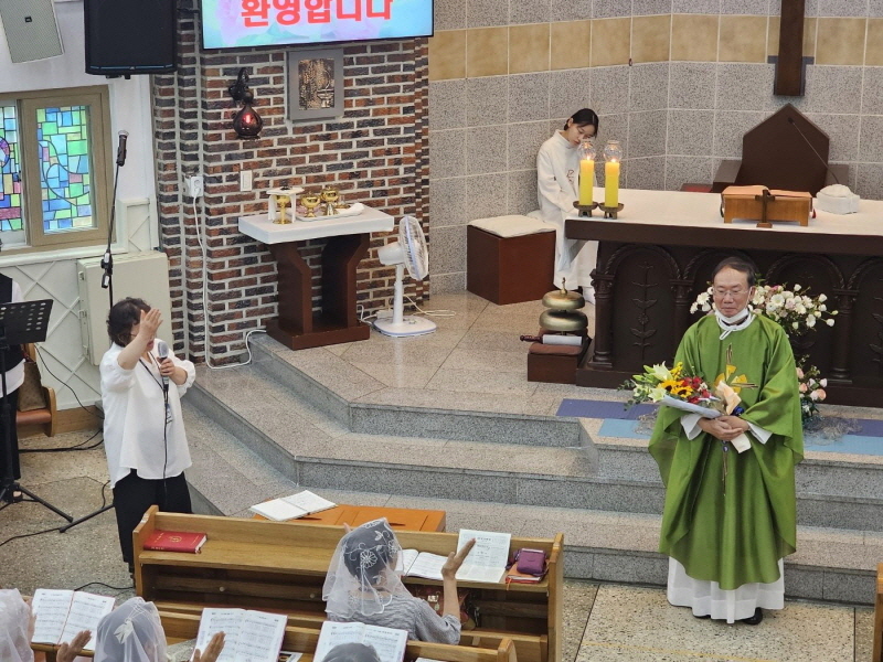[포맷변환][크기변환]1731635854980.jpg