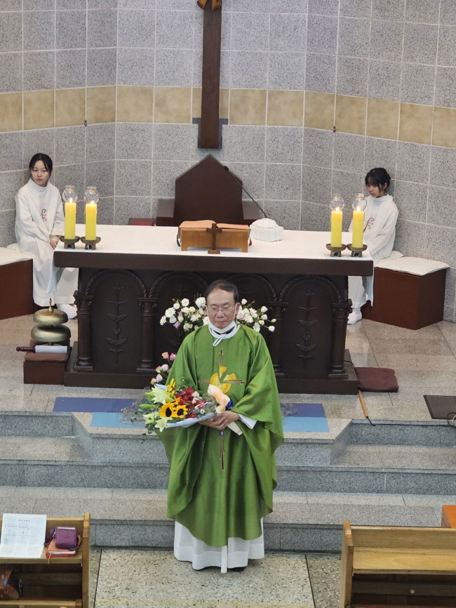 [포맷변환][크기변환]1731635854869.jpg