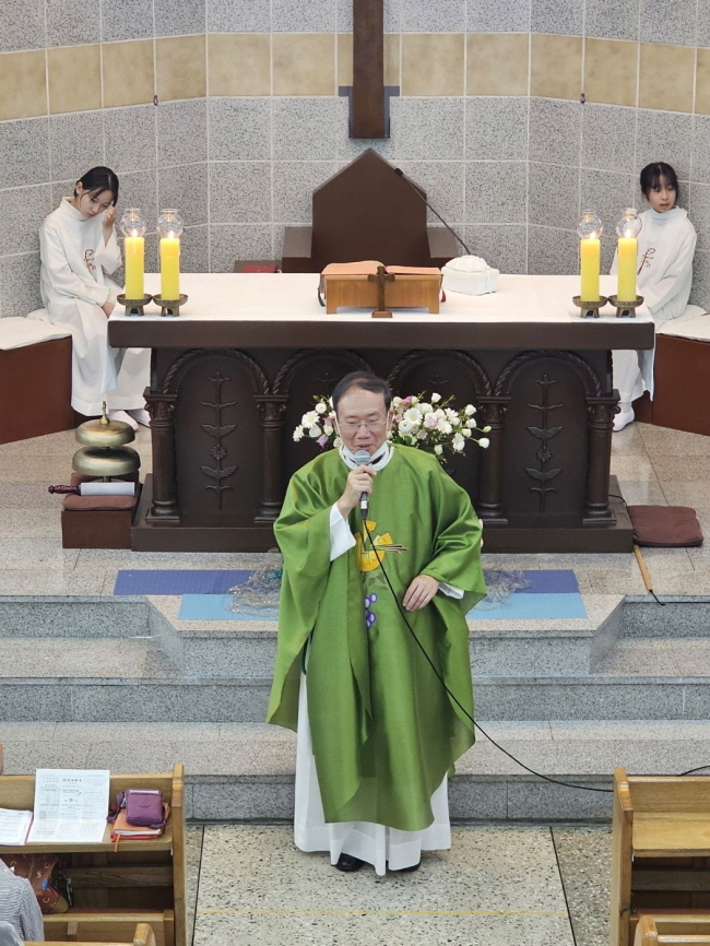 [포맷변환][크기변환]1731635854778.jpg