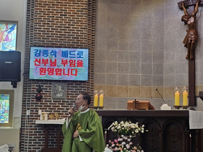 [포맷변환][크기변환]1731635854690.jpg