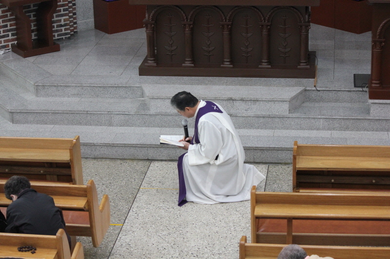 [포맷변환][크기변환]IMG_0319.jpg