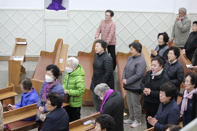 [포맷변환][크기변환]IMG_0316.jpg