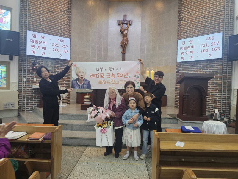 [포맷변환][크기변환]1731635461492.jpg