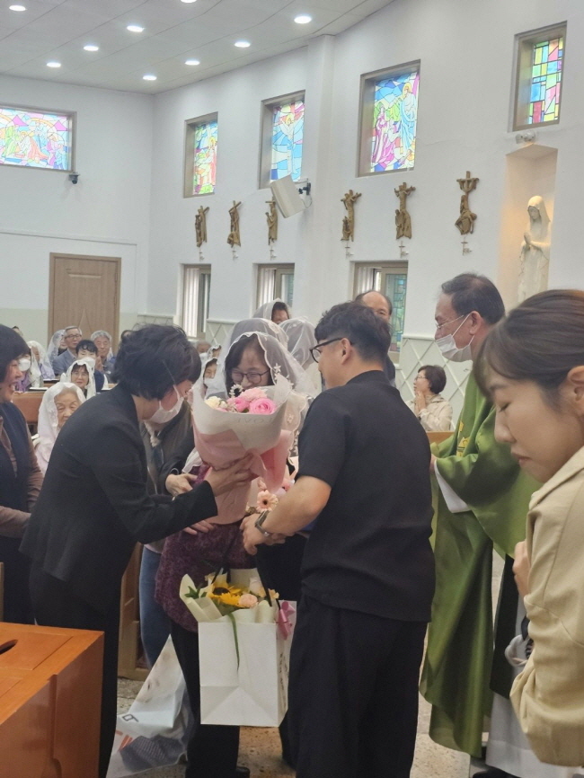 [포맷변환][크기변환]1731635461623.jpg