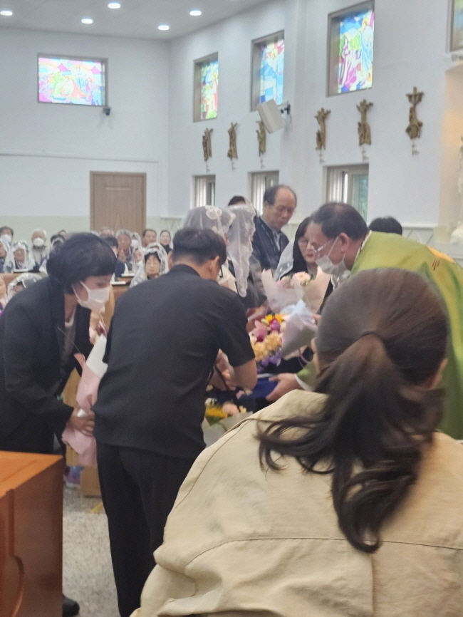 [포맷변환][크기변환]1731635461675.jpg
