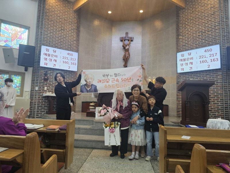 [포맷변환][크기변환]1731635461566.jpg