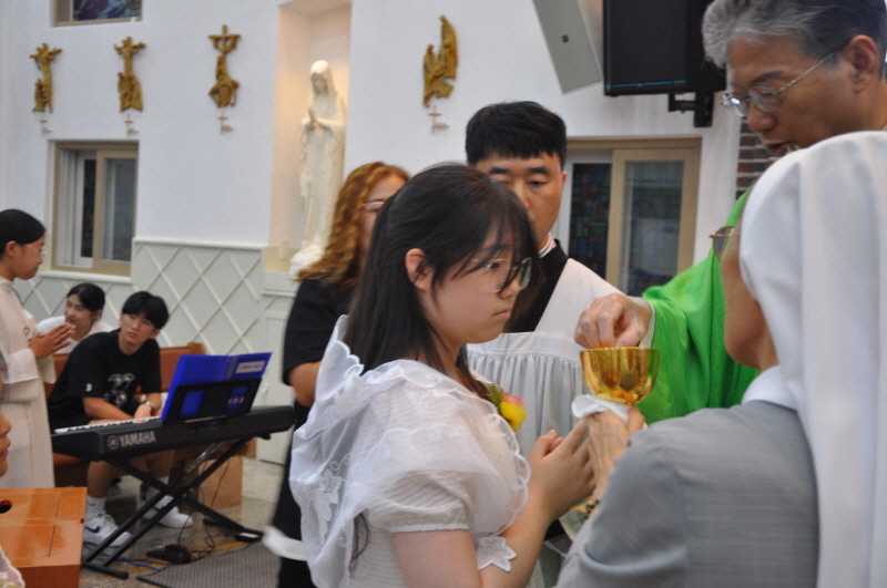 [포맷변환][크기변환]DSC_0791.jpg