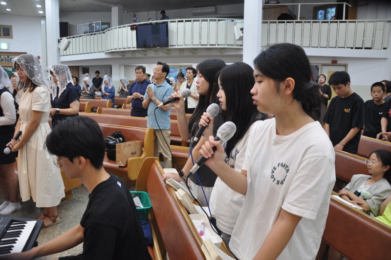 [포맷변환][크기변환]DSC_0763.jpg