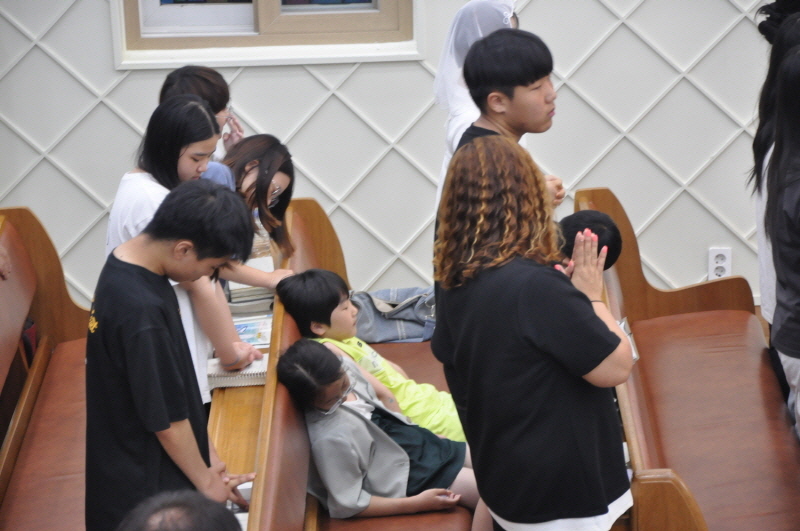 [포맷변환][크기변환]DSC_0781.jpg