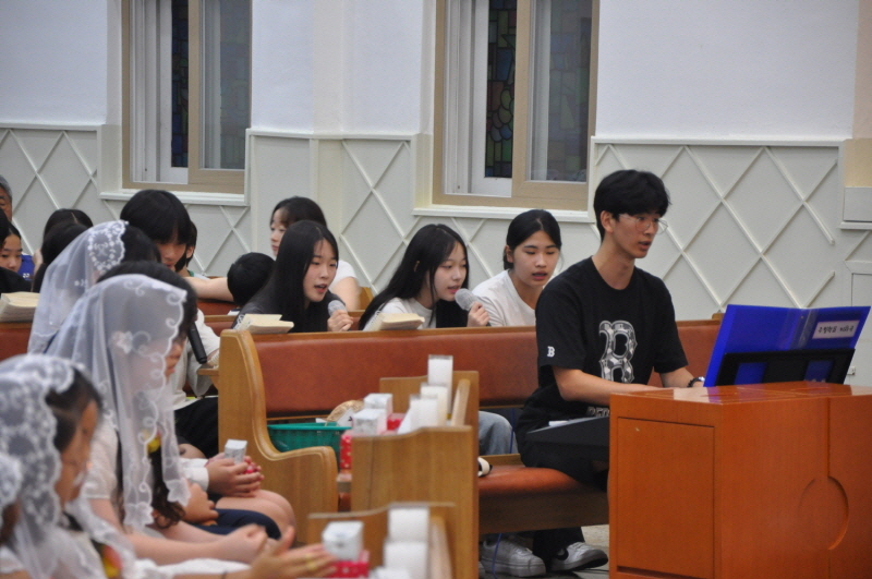 [포맷변환][크기변환]DSC_0827.jpg