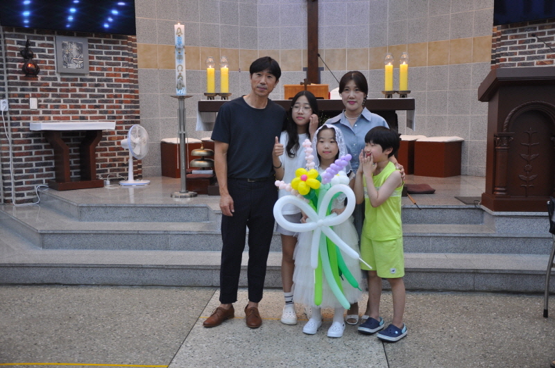 [포맷변환][크기변환]DSC_0905.jpg