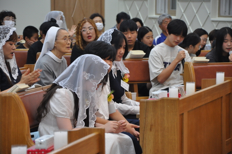 [포맷변환][크기변환]DSC_0832.jpg