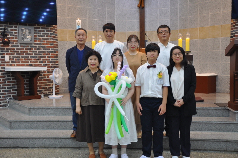 [포맷변환][크기변환]DSC_0899.jpg