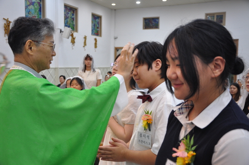 [포맷변환][크기변환]DSC_0696.jpg