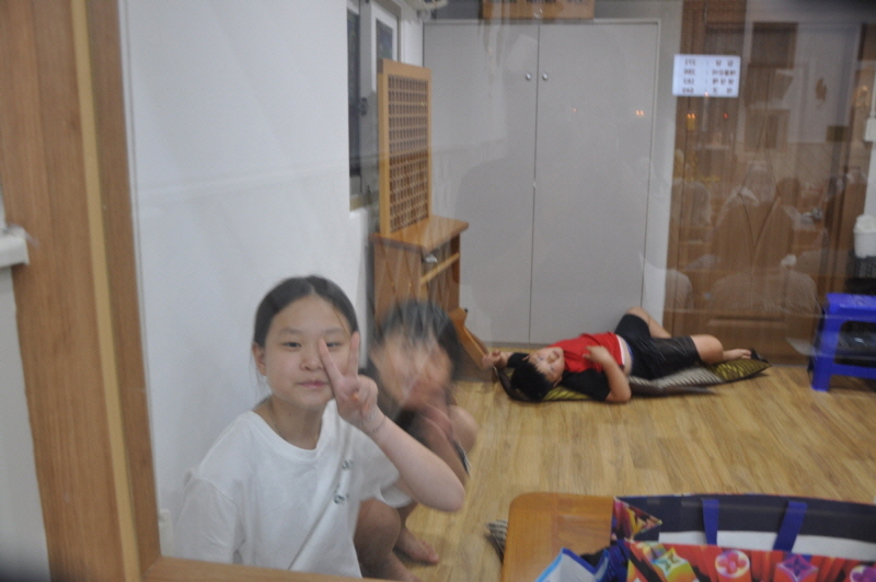 [포맷변환][크기변환]DSC_0834.jpg