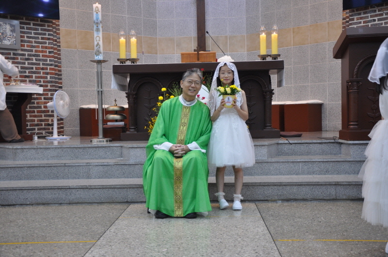 [포맷변환][크기변환]DSC_0869.jpg