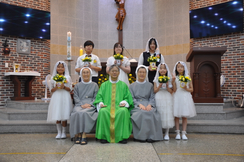 [포맷변환][크기변환]DSC_0861.jpg