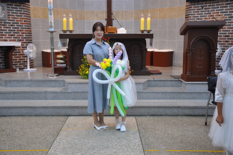 [포맷변환][크기변환]DSC_0895.jpg