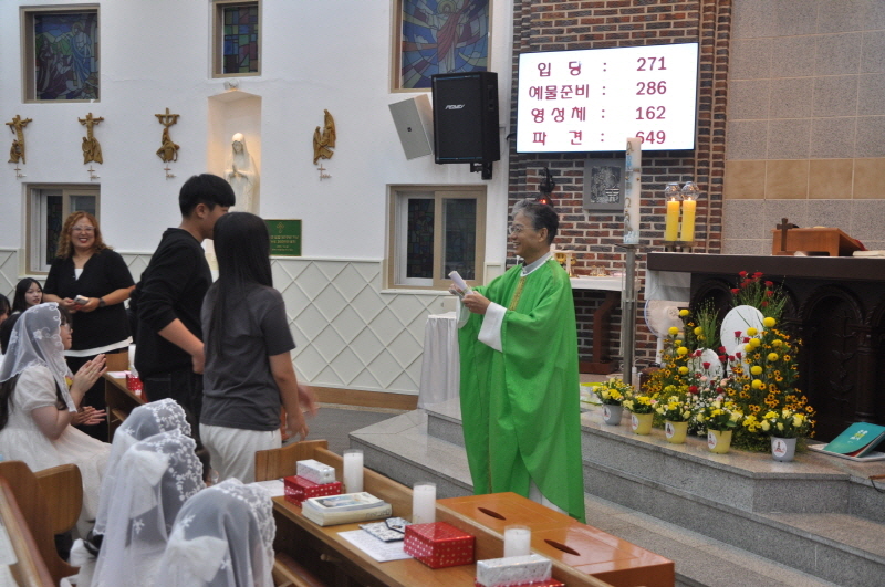 [포맷변환][크기변환]DSC_0837.jpg