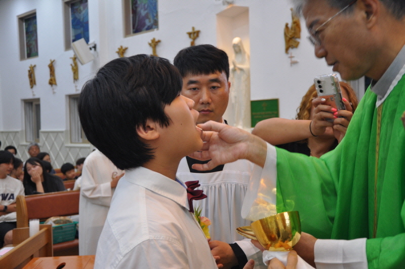 [포맷변환][크기변환]DSC_0795.jpg