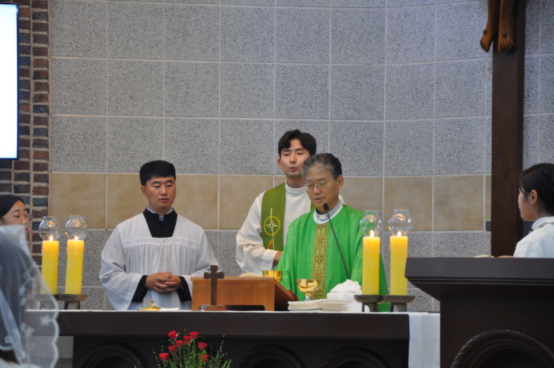 [포맷변환][크기변환]DSC_0788.jpg