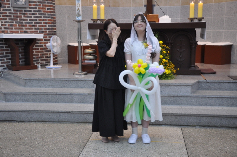 [포맷변환][크기변환]DSC_0902.jpg