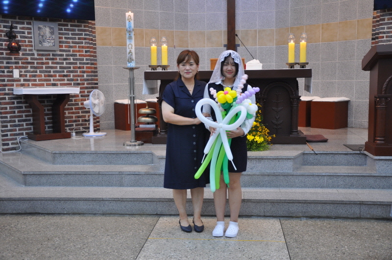 [포맷변환][크기변환]DSC_0904.jpg