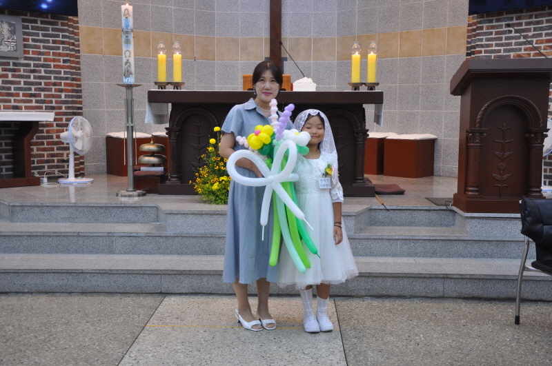 [포맷변환][크기변환]DSC_0890.jpg
