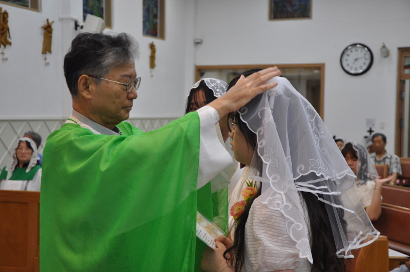 [포맷변환][크기변환]DSC_0755.jpg
